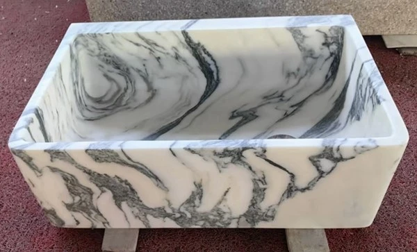 product-600-363