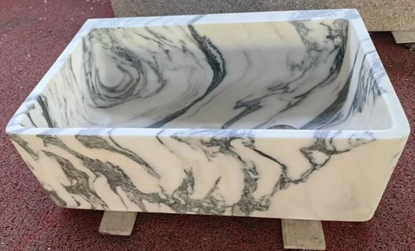 product-600-363