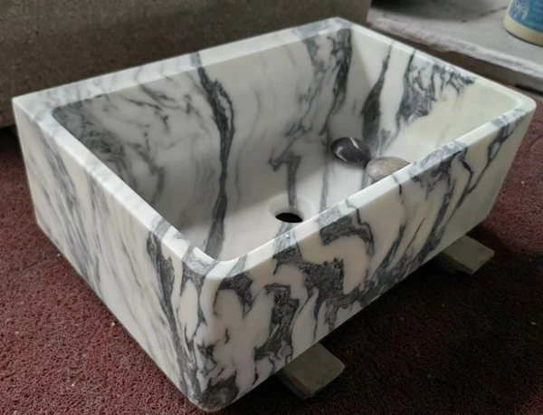 product-600-458
