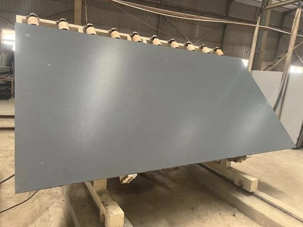 product-600-450 product-600-450