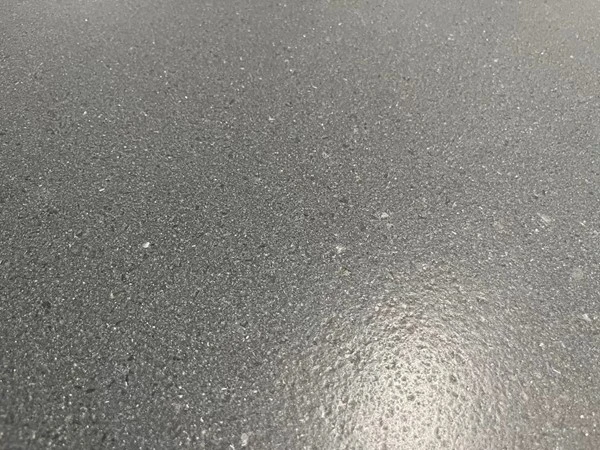 product-600-450 product-600-450