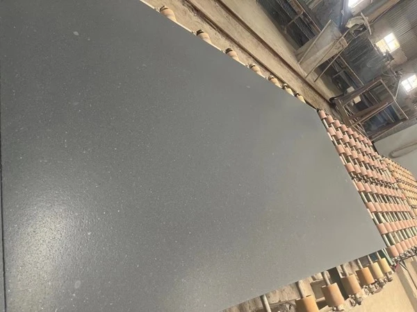 product-600-450 product-600-450
