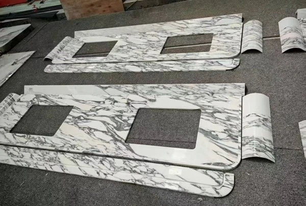 product-600-404 product-600-404