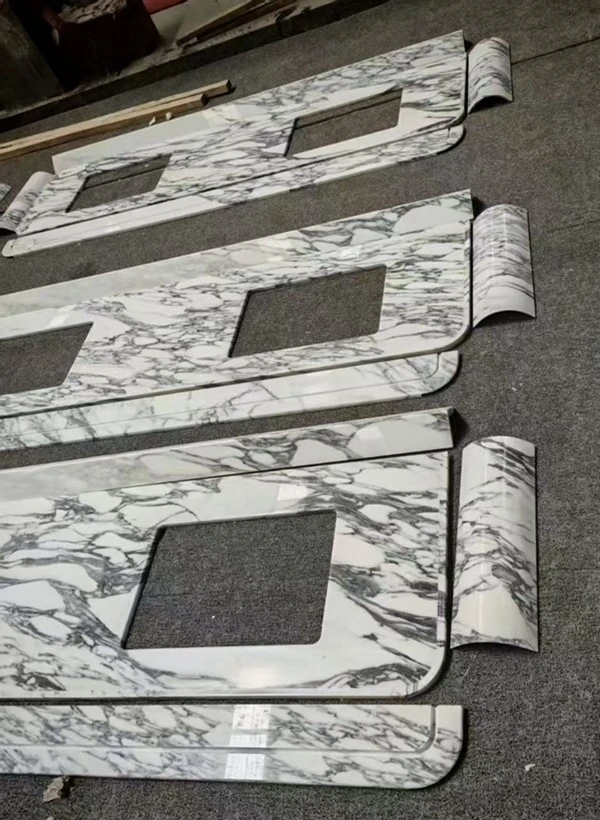 product-600-820 product-600-820