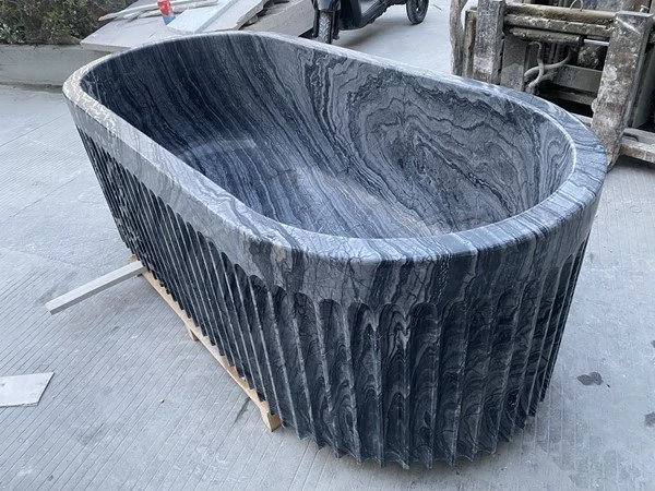 product-600-450 product-600-450