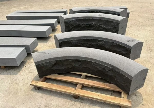 product-600-421 product-600-421