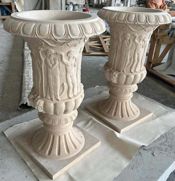 product-600-620