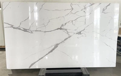 Vidre Calacatta Nano