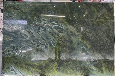 Vitòria regia quarsita